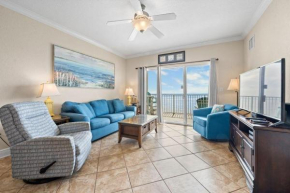 Crystal Shores West 1102